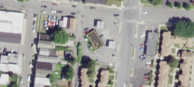 2457 2nd Ave