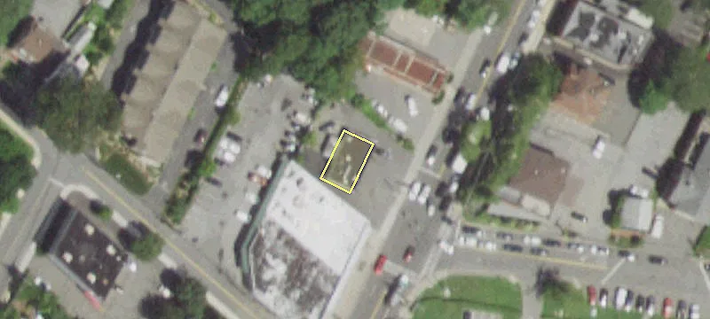 751 Post Rd