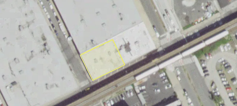 305 Bch 95th St