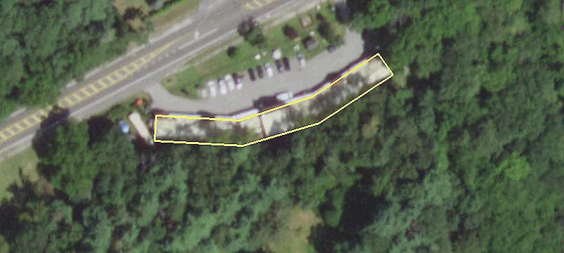 32 Ml Rd