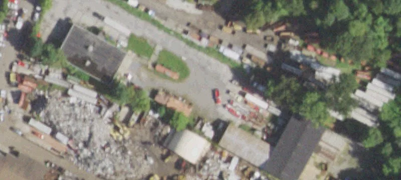 26 Van Kleeck Dr