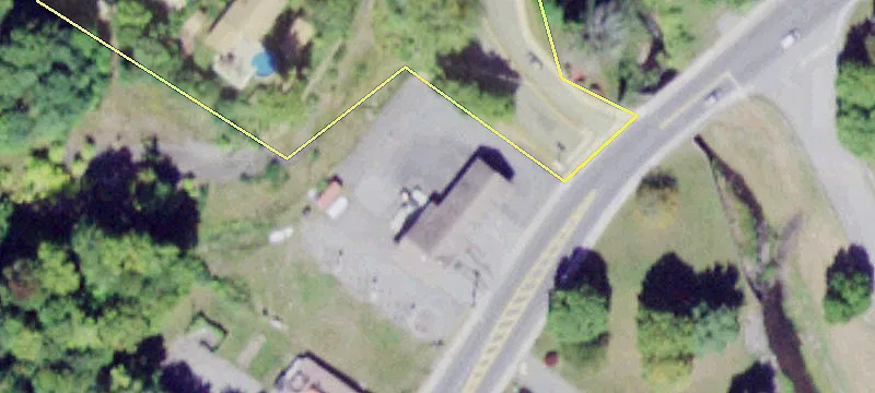11-13 Main St
