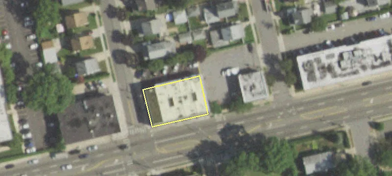 72 Old Country Rd