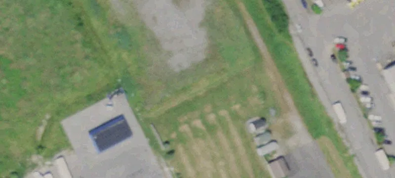 23209-245 Nys Rte 342