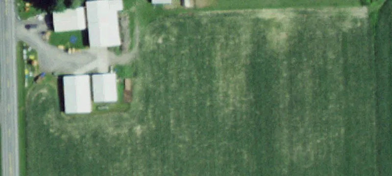 693 Voak Rd