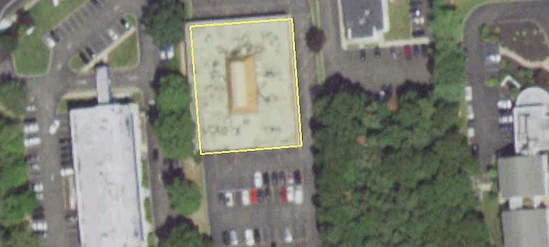 250 Patchogue Yaphank Rd
