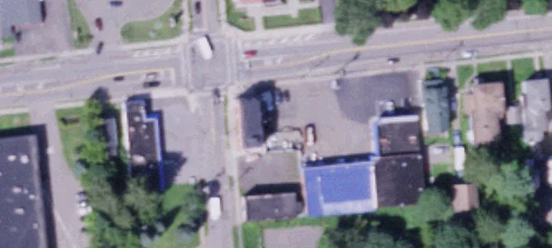 76 Main St