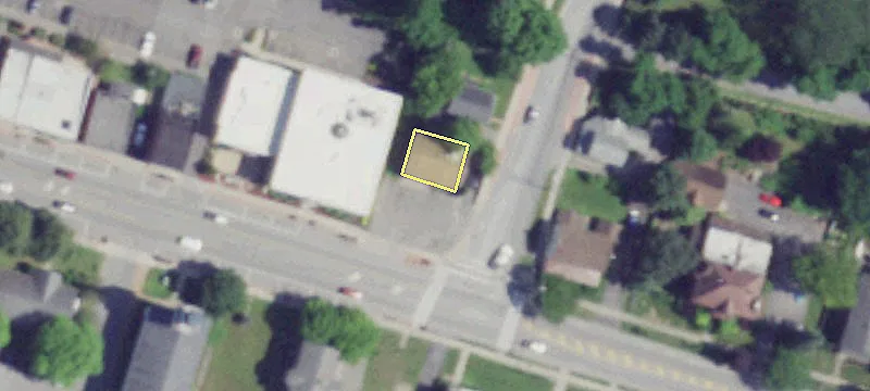 99 Main St