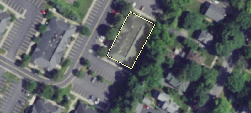 59 Monroe Ave E E Ste