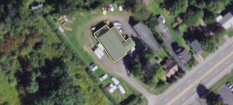1143-1145 Rte 13
