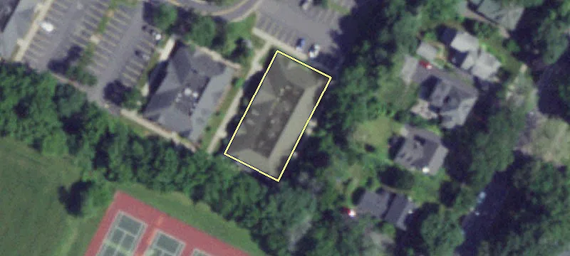 61 Monroe Ave Ste C