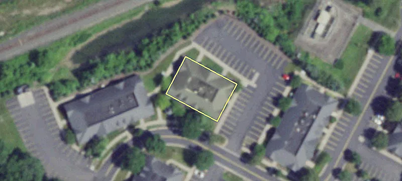 69 Monroe Ave Ste A