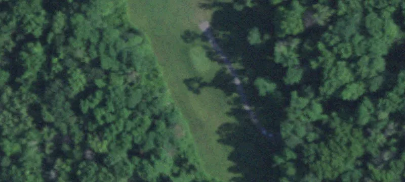 5779 Rdg Rd