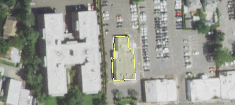 115 Main St