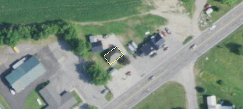3917 State Rte 11th, Unit 3923