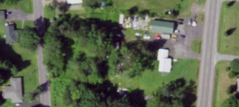 1049 Us Rte 11th, Unit 55
