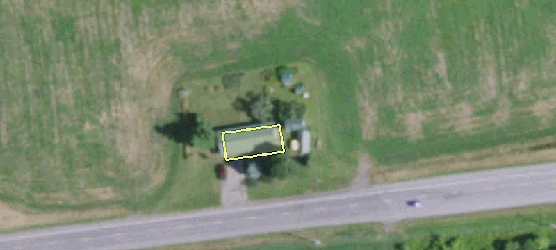 3177 State Hwy 11b