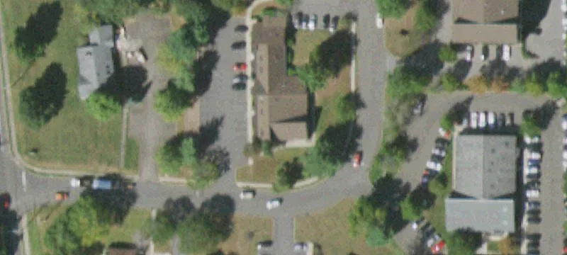 4 Medical Park Dr Ste C