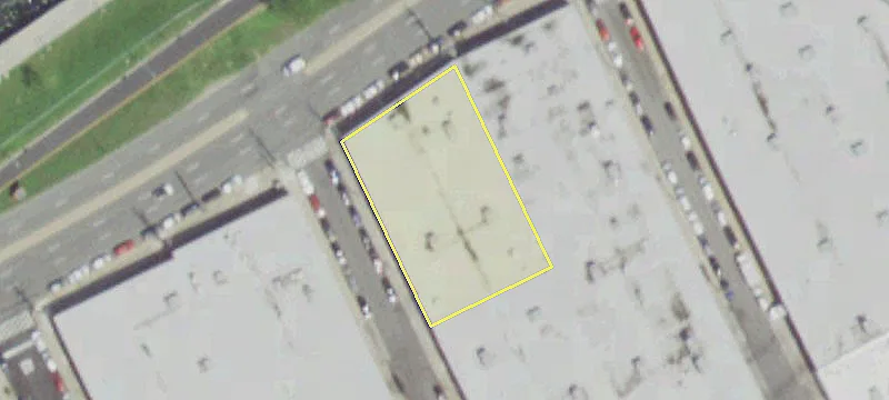 338 Bch 97th St