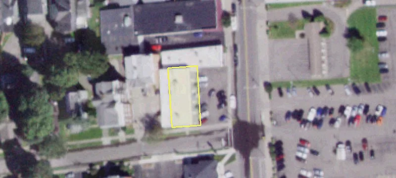 26-28 Main St