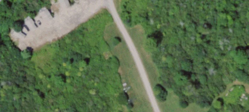 40115 State Rte 12