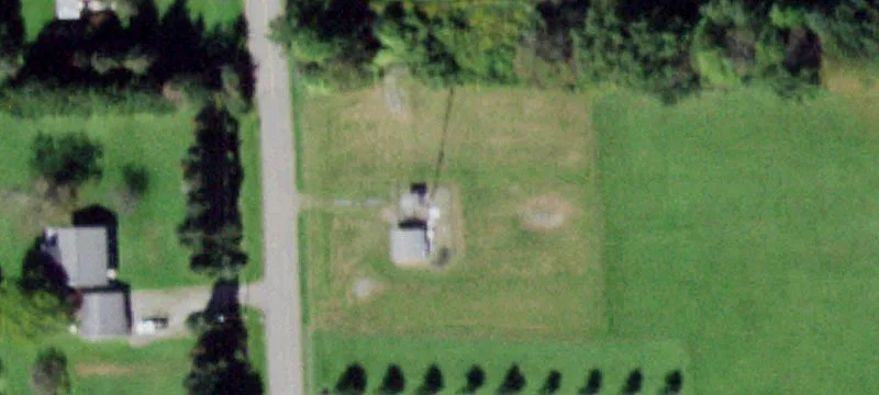 310 Prospect Hl Rd