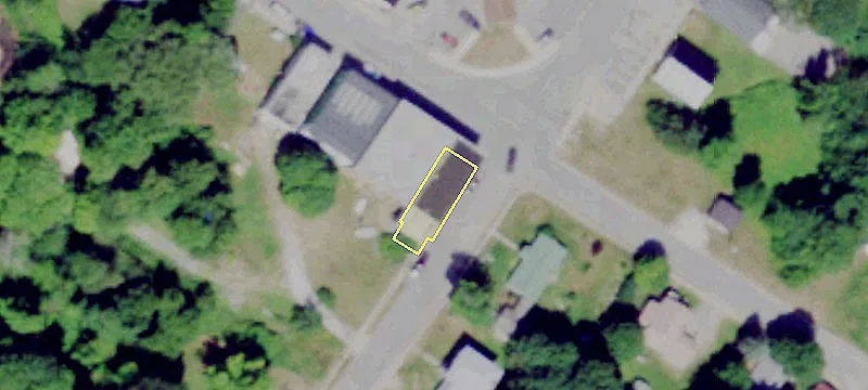 8214 Main St