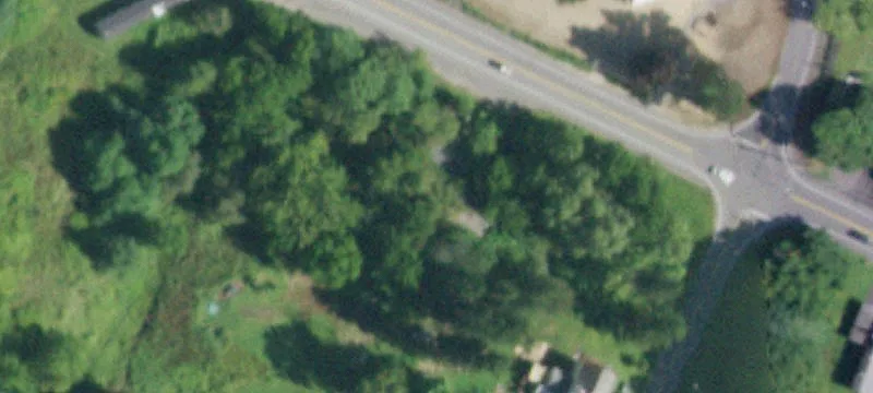 4852 Western Tpke
