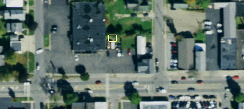 1306 State St, Unit 12