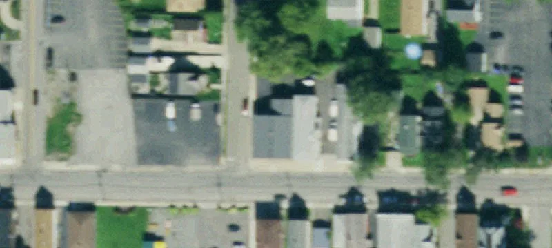 85 Lk St