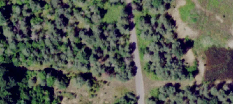 36239 County Rte 36