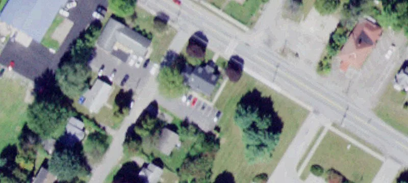 51 Sullivan St