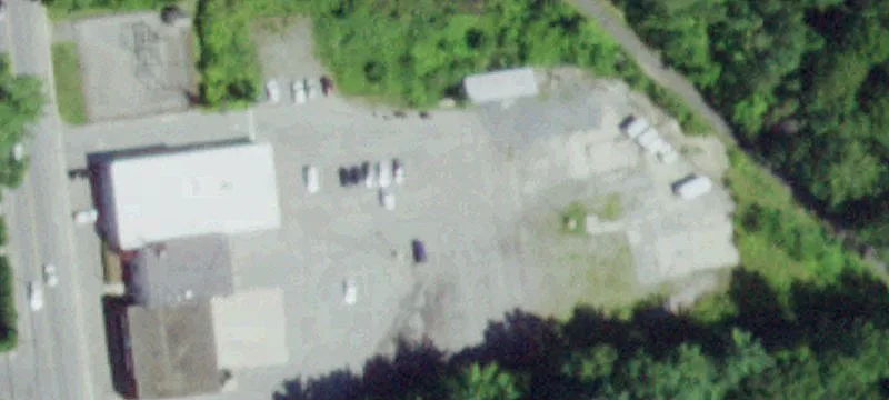 238 Bay Rd
