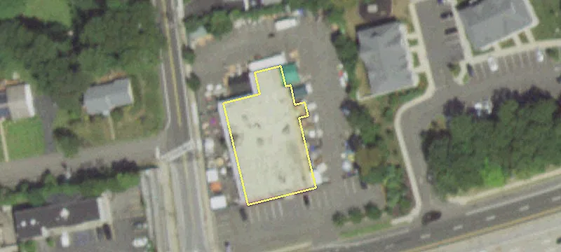 3045 Sunrise Hwy