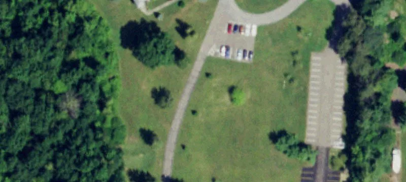 6892 Lk Shr Rd