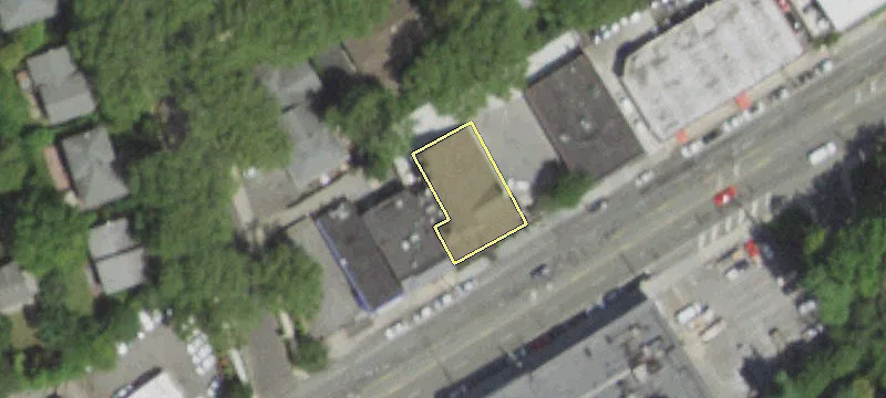 255 Northern Blvd