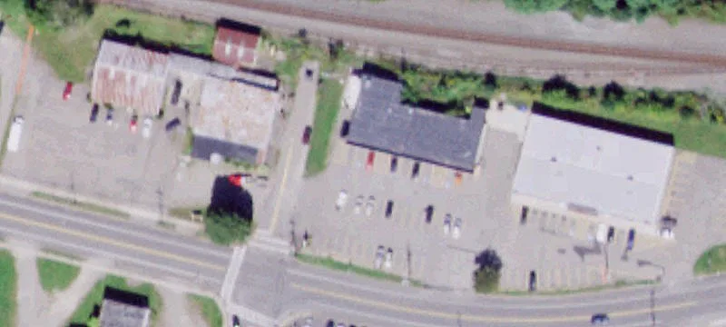 3683 Front St Sta, Unit A
