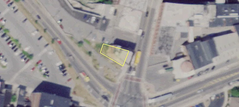 129 Ml St