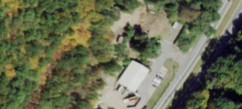 353 Rte 17