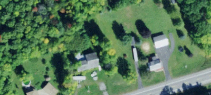 14261 State Hwy 37