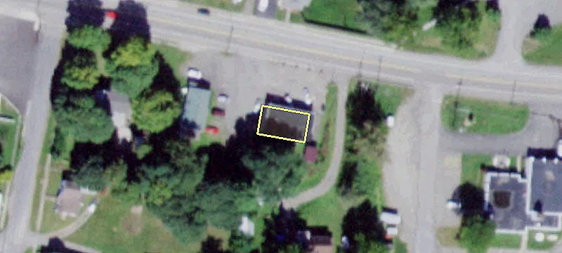208 Main St