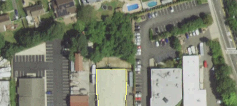 531-B Sunrise Hwy R Ln