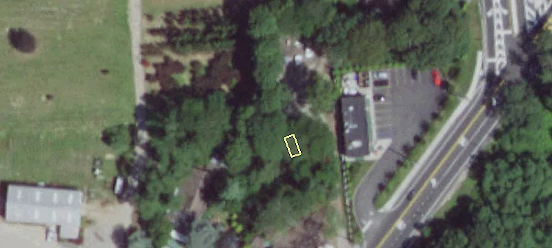 227 Montauk Hwy