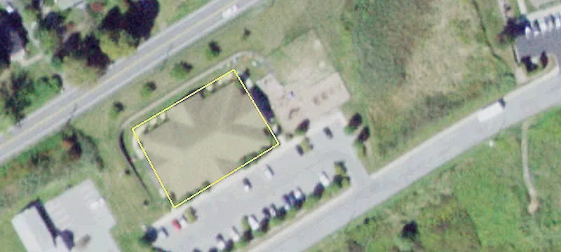 65 Ronald Reagan Blvd