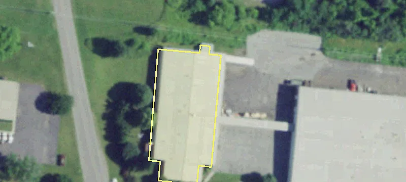200 Shr Blvd