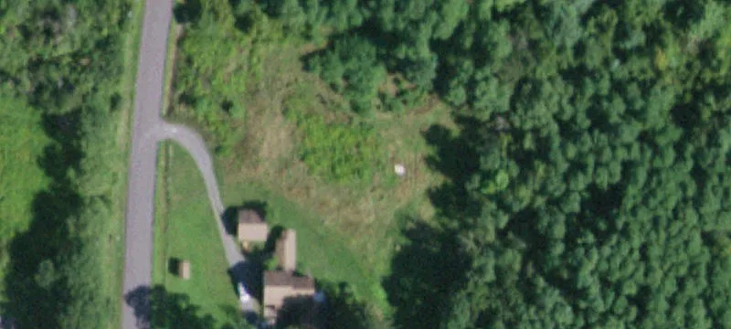 8 Highland Rd