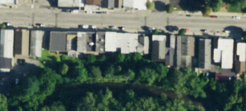 69 Main St