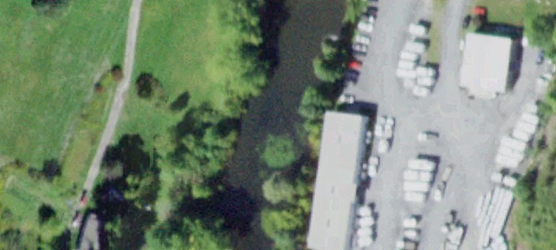 901 State Rte 52