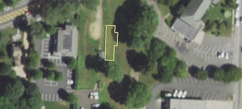 2339 Montauk Hwy