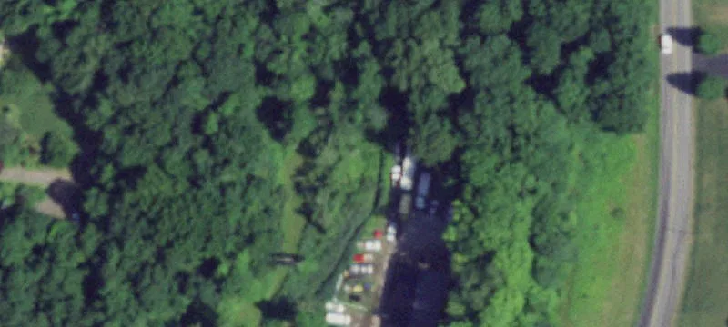 2309 Macedon Ctr Rd